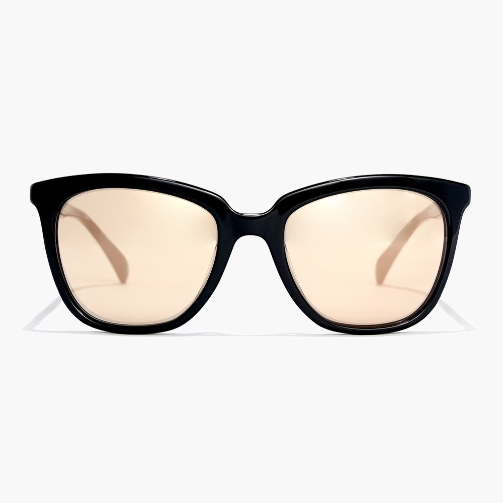 J.Crew Franny Sunglasses